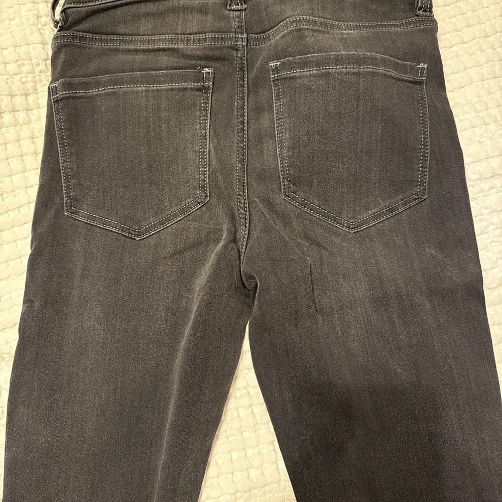 Jeans - Picture 2 of 2